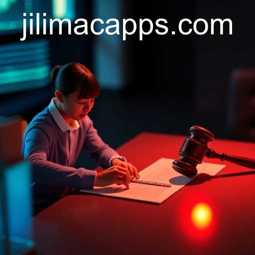 Understanding the Significance of User Agreements with a Focus on JILIMAC