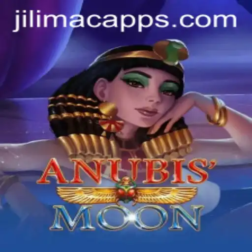 Exploring the Mystical World of AnubisMoon: A Journey into JILIMAC