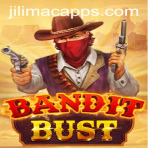 Unearthing Adventure in BanditBust: A Thrilling New Game Experience