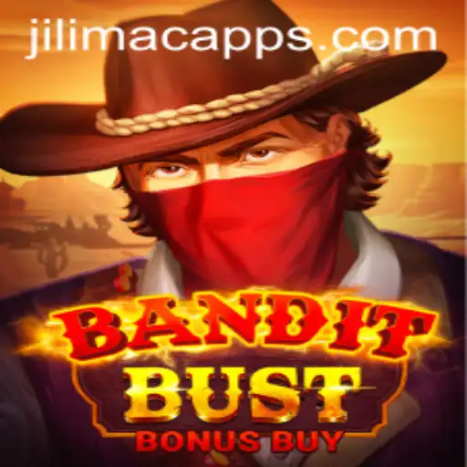 BanditBustBonusBuy: An In-Depth Analysis with a JILIMAC Twist