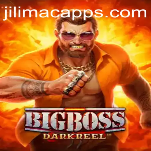Explore the Thrilling World of BigBoss: The Game Captivating Strategy Enthusiasts