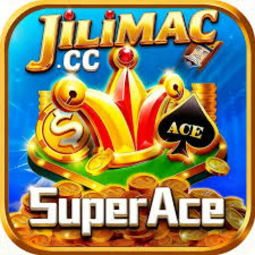 JILIMAC