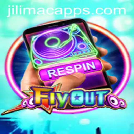 Exploring the Intricate World of FlyOut: The Game Revolutionized by JILIMAC