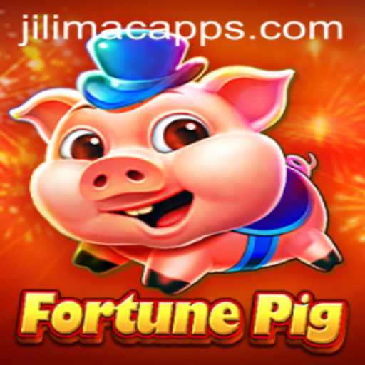 Unveiling FortunePig: A Comprehensive Guide to the Game Featuring JILIMAC