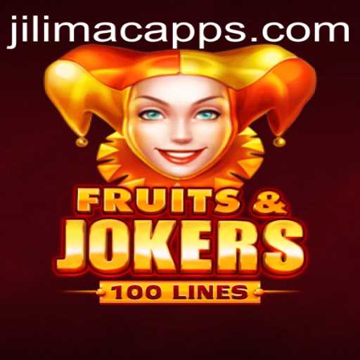Exploring the Excitement of FruitsAndJokers100 Game