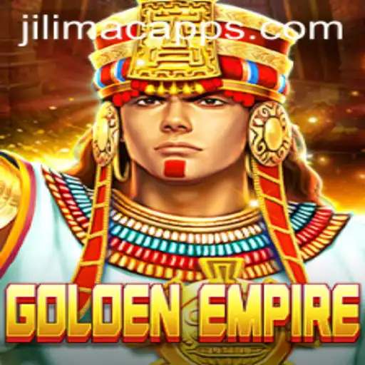Exploring the Enchanting World of GoldenEmpire: A Game of Strategy and Adventure