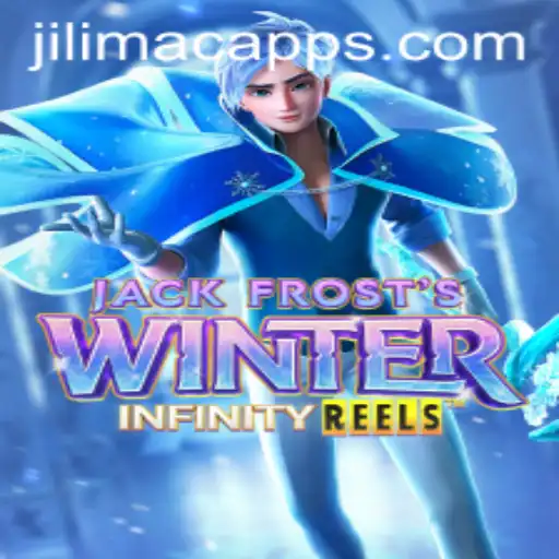 JackFrostsWinter: Embrace the Magic of Winter Adventures with JILIMAC