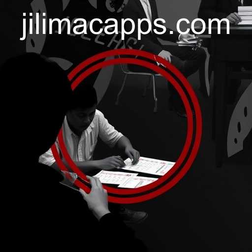 The Enigma of Jueteng within the Framework of JILIMAC