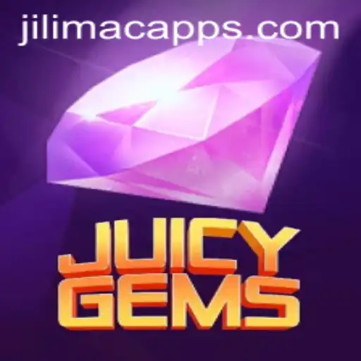 Exploring the Excitement of JuicyGems and the Role of JILIMAC in the Gaming Arena