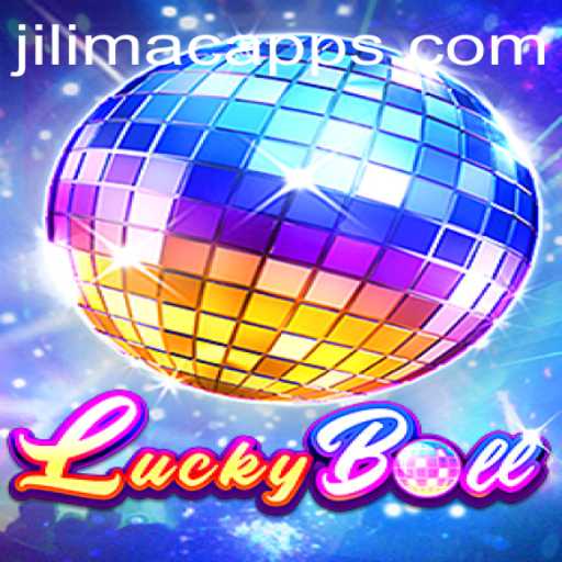 Discovering the Thrill of LuckyBall: JILIMAC's Innovative Game Experience