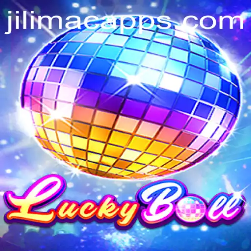 Discovering the Thrill of LuckyBall: JILIMAC's Innovative Game Experience