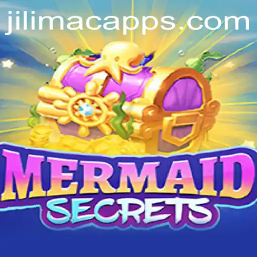 Discover the Enchanting World of MermaidSecrets and the Magic of JILIMAC