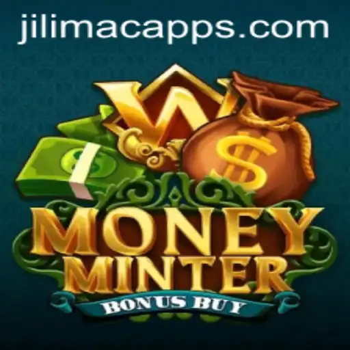 Exploring the Excitement of MoneyMinterBonusBuy with JILIMAC