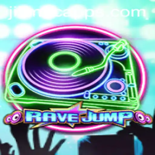 RaveJump: Exploring the Exciting World of JILIMAC