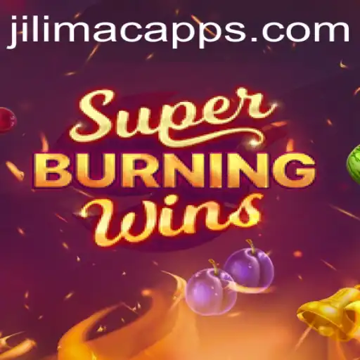 Unveiling the Thrills of SuperBurningWins Amidst the JILIMAC Phenomenon