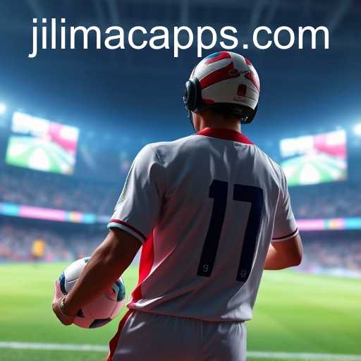 The Rise of Virtual Sports: A New Era with JILIMAC