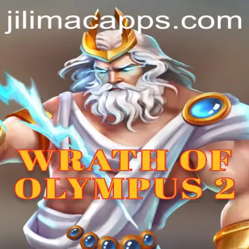 Unveiling the Mystical World of WrathofOlympus2: A Deep Dive into Gameplay and Strategy