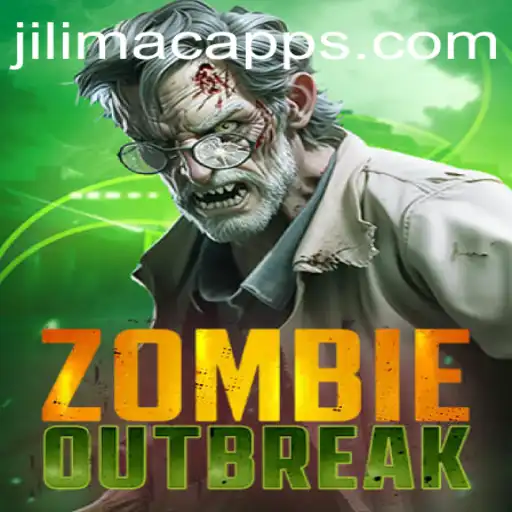 Unraveling the Intrigue of ZombieOutbreak: A Thrilling Survival Experience